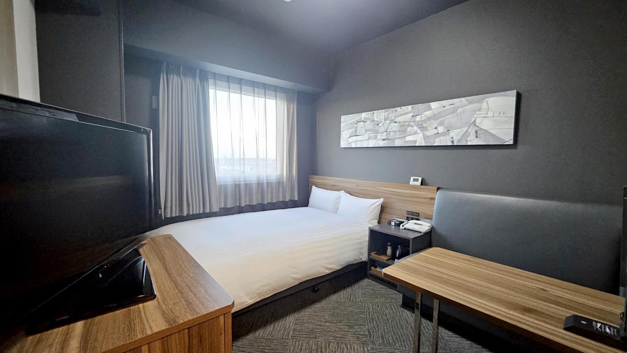 Hotel Route Inn Kounosu Konosu Luaran gambar