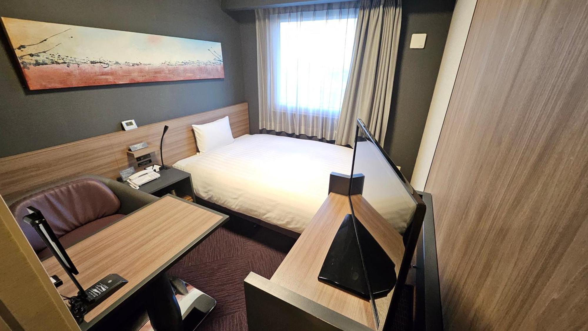 Hotel Route Inn Kounosu Konosu Luaran gambar